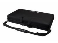 Pioneer DJ DJC-XZ BAG Pioneer DJ DJC-XZ BAG
